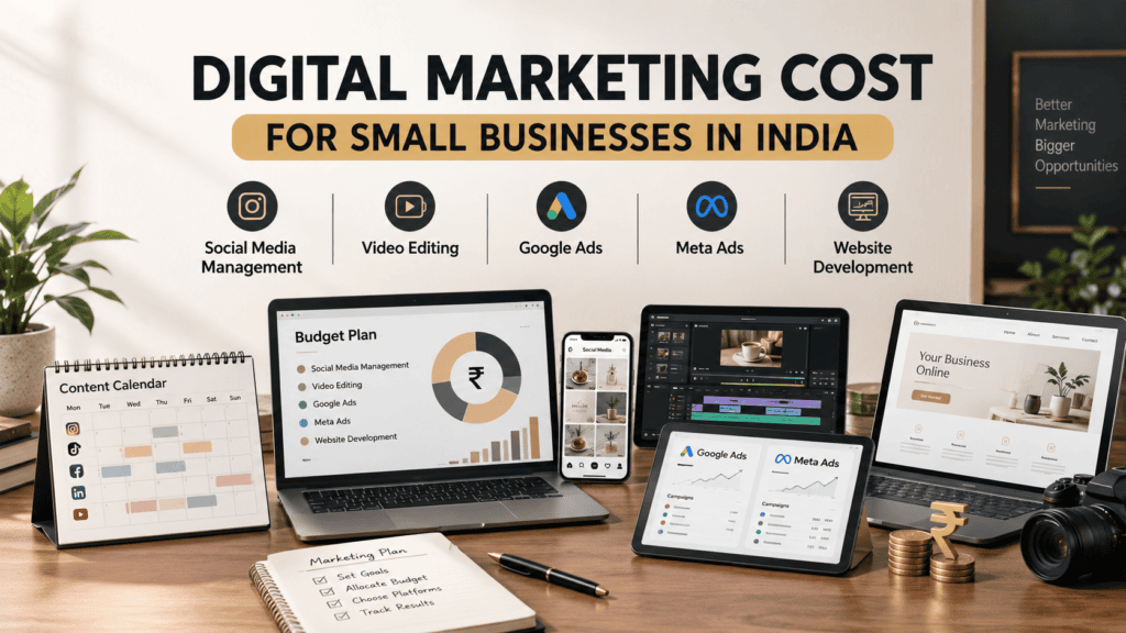 digital marketing cost workspace (1)